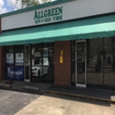 AllGreen Used Tires - Tire Dealers