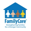 FamilyCore gallery