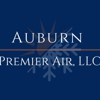 Auburn Premier Air gallery