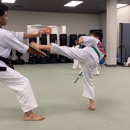 Sterner's Tae Kwon Do Academy - Martial Arts Instruction