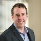 James C. Root, PhD - MSK Neuropsychologist