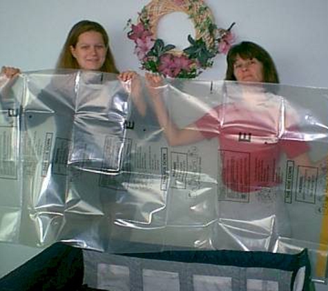 Baby Mattress Covers, LLC - Berrien Springs, MI