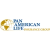Pan-American Life Insurance Group gallery