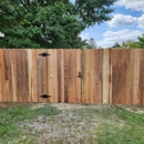 Richmond Exteriors - Windows