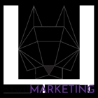 Atwil Marketing