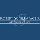Robert Sciglimpaglia Attorney at Law - Personal Injury Law Attorneys