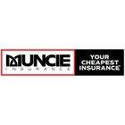 Muncie Ins & Financial Services Inc - Nationwide Insurance