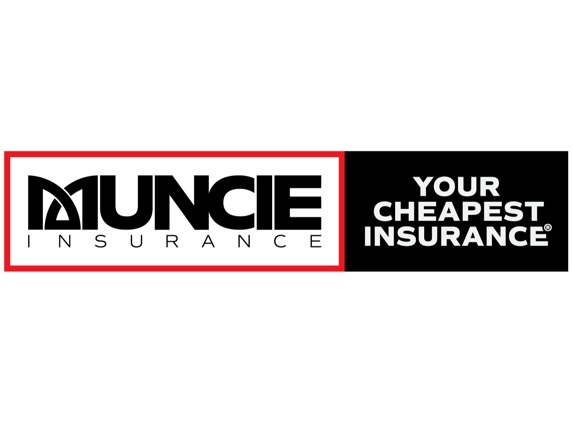 Muncie Ins & Financial Services Inc - Nationwide Insurance - Georgetown, DE