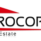 Procopio Real Estate