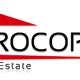 Procopio Real Estate