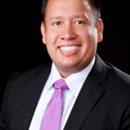 Joshua Tran Osofsky, DMD - Dentists