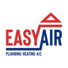 Easy Air