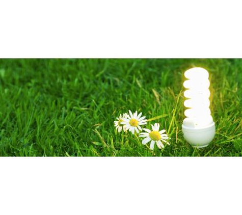 R L Gray Electrical Pty Ltd - Balgowlah, NSW