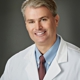 Fletcher S. Sutton III, DDS