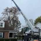 A & J Tree Service