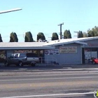 Orange Tree Deli