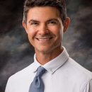 Josh Smith, NP-C - Physicians & Surgeons, Family Medicine & General Practice