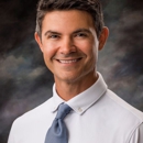 Josh J. Smith, APRN - Physicians & Surgeons, Family Medicine & General Practice