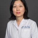 Sylvia Hsu, MD - Physicians & Surgeons, Dermatology