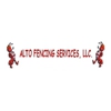 Alto Fencing Service gallery