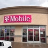 T-Mobile gallery