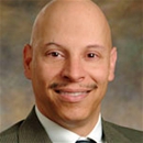 Adil Wakil, MD - Physicians & Surgeons, Internal Medicine