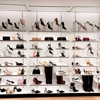 ALDO Shoes & Accessories gallery