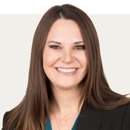 Chugay Cosmetic Surgery - Physicians & Surgeons, Oral Surgery