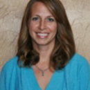 Mora Lynn Cervenka, DDS - Dentists