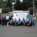 Willard's Pest Control - Pest Control Services