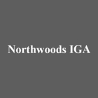 Northwoods IGA