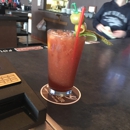 Legends Grill Sports & Spirits - Bars