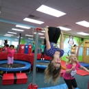 My Gym Children's Fitness & Parties - Children's Party Planning & Entertainment