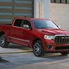 Champion Cueter Chrysler Jeep Dodge Ram of Ypsilanti/Ann Arbor gallery