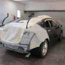 M D Autobody & Repair - Automobile Body Shop Equipment & Supplies