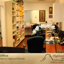 Highland Dental - Dentists