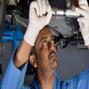 Warren's Service Center - Automobile Parts & Supplies