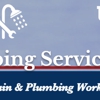 USA Drain and Plumbing Works gallery