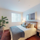The Villas at Anacapa Canyon - Apartments