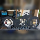 PRO Fence - Fence-Sales, Service & Contractors