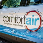 Comfort Air Inc.