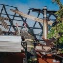 Holloway Roofing - Roofing Contractors