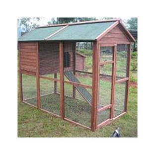 Boylans Garden & Pet Supplies - Bundaberg Central, QLD