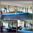 Fit and Balanced Training Studio