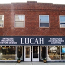 Lucah Designs - Furniture Designers & Custom Builders