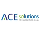ACE Solutions - Furnace Repair & Cleaning
