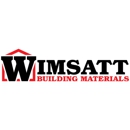 Wimsatt Building Materials - Building Materials