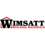 Wimsatt Building Materials