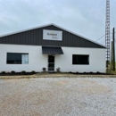 Simplot Grower Solutions - Feed-Wholesale & Manufacturers
