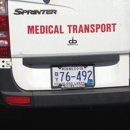 Travelon Transportation - Special Needs Transportation